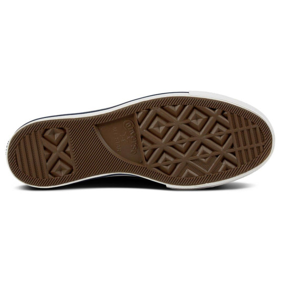 Converse chuck taylor all star lift Converse chuck taylor all star lift